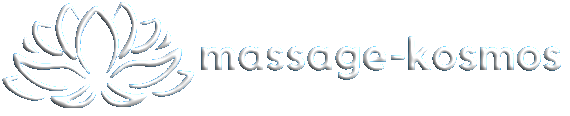 Massage-Kosmos